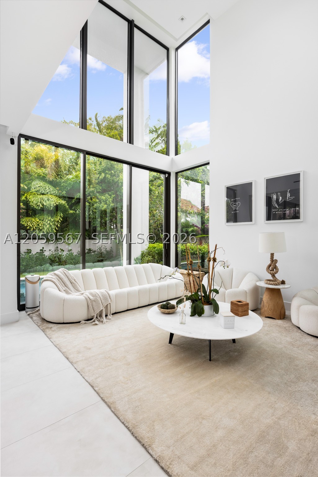 Miami Beach photo 4