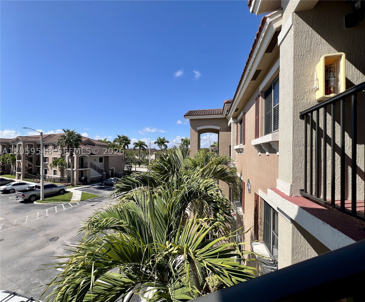 Cutler Bay