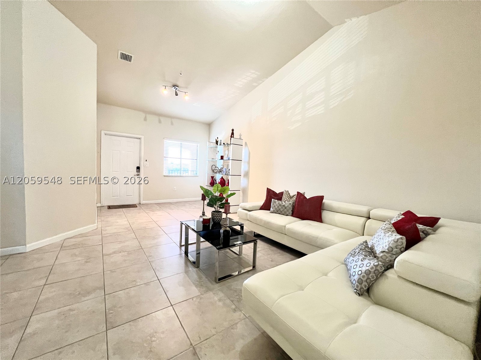 Cutler Bay photo 2