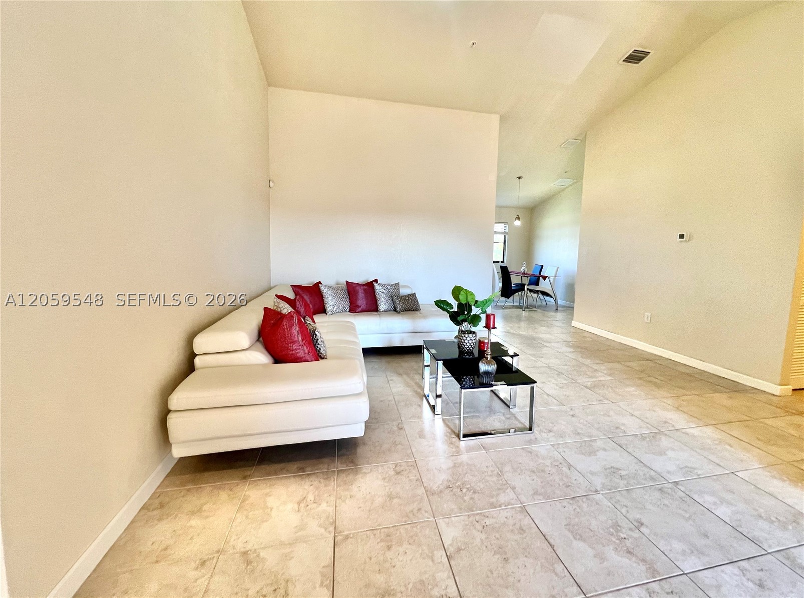 Cutler Bay photo 4