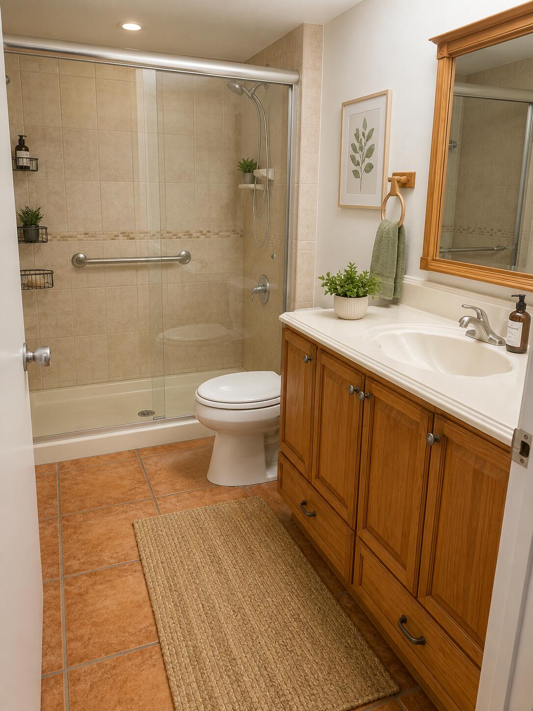 Pembroke Pines photo 2
