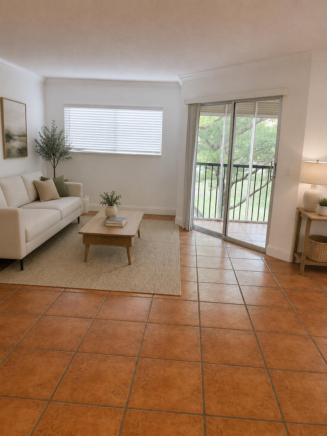 Pembroke Pines photo 4