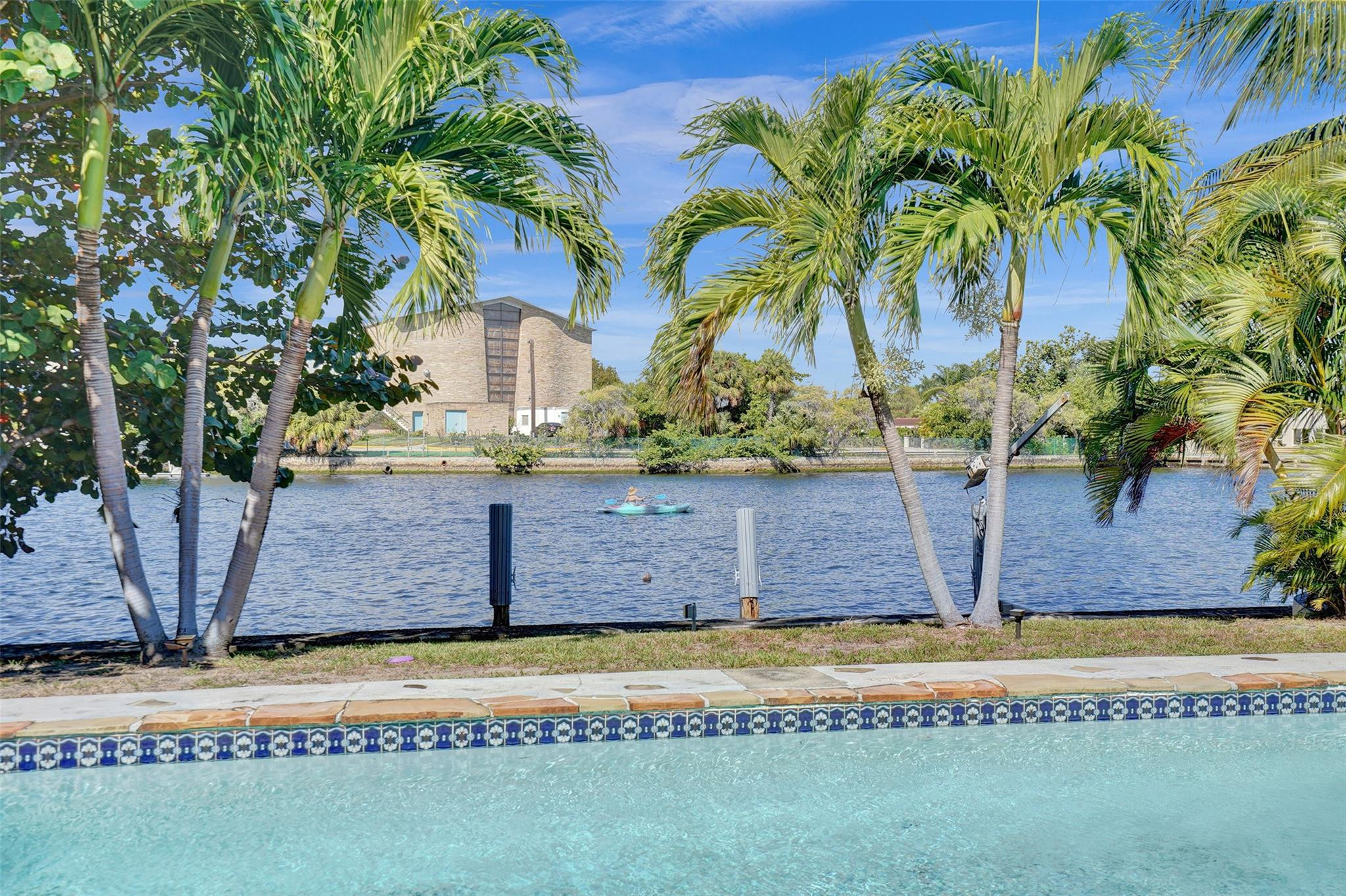 Fort Lauderdale photo 3