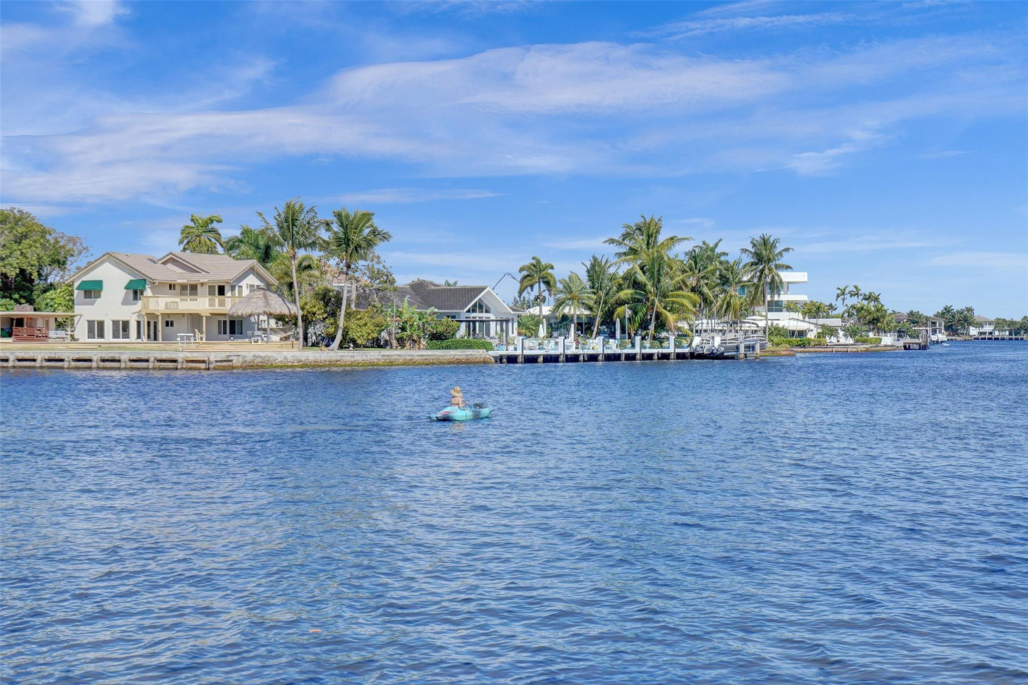 Fort Lauderdale photo 4