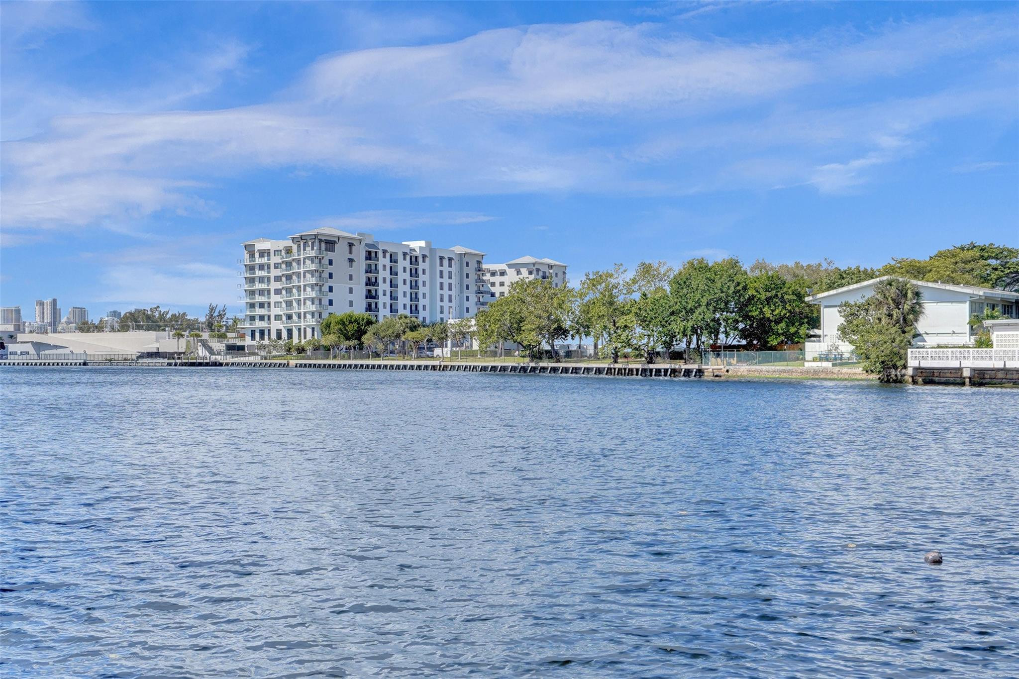 Fort Lauderdale photo 5