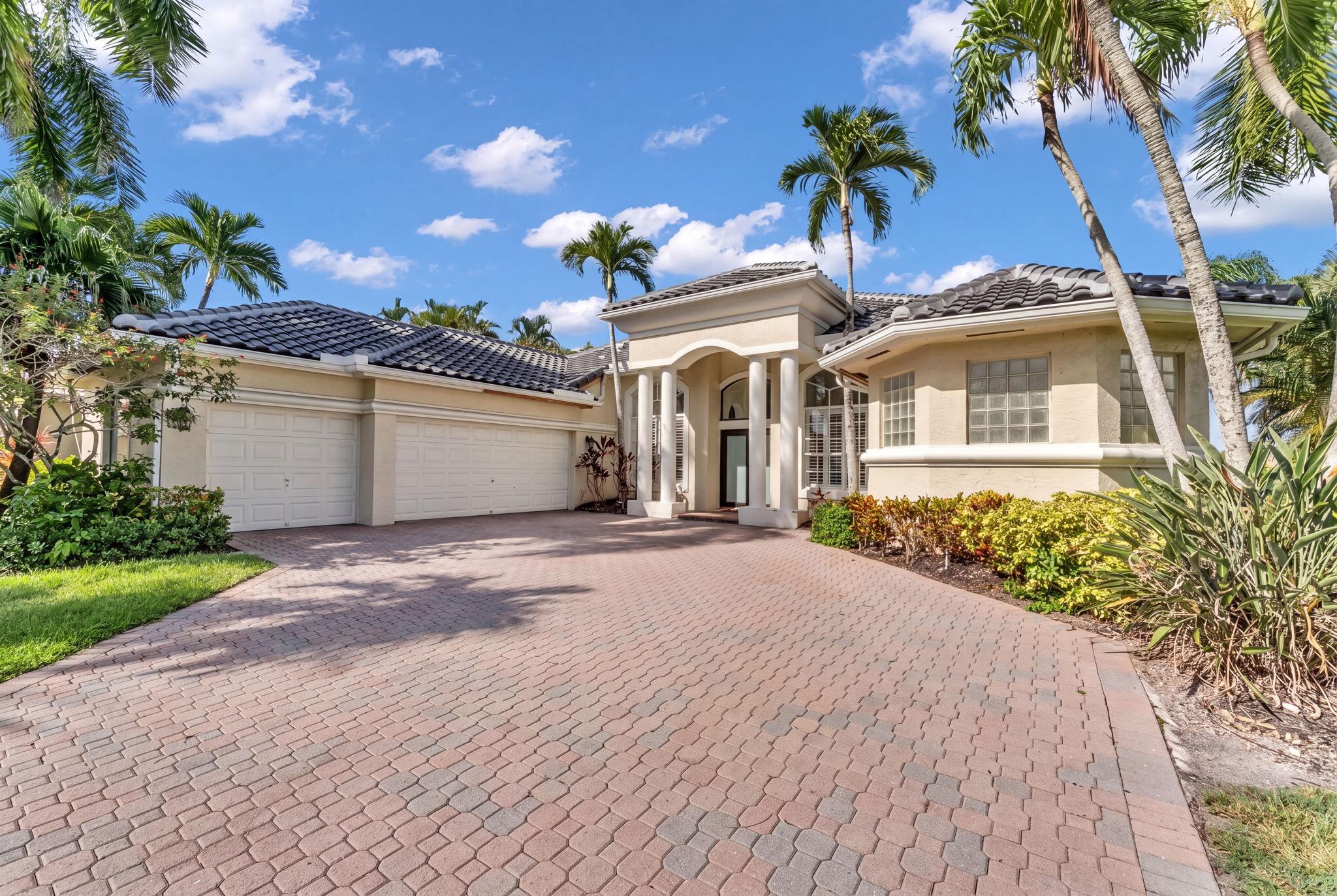 Boca Raton photo 1