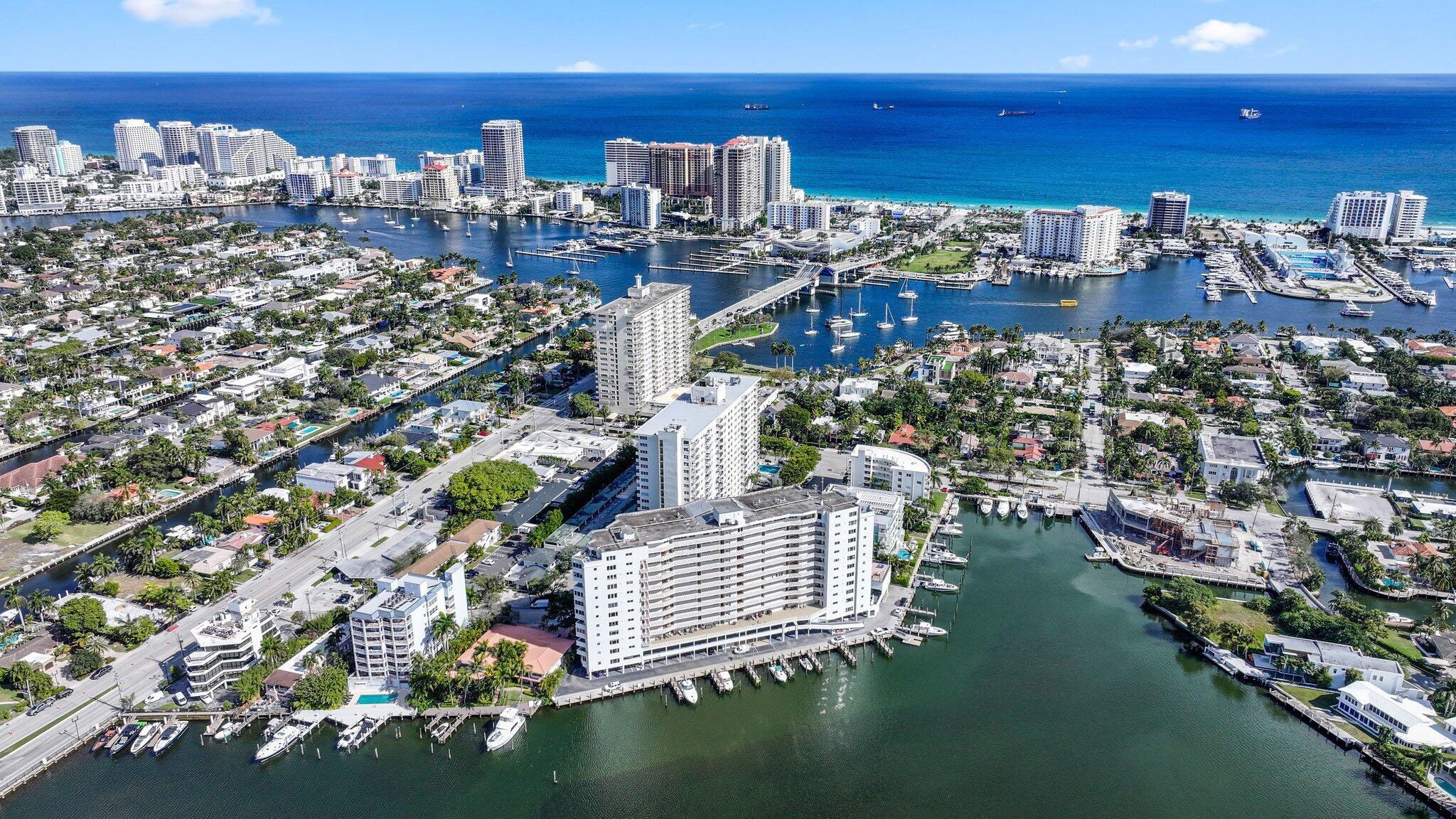 Fort Lauderdale photo 4
