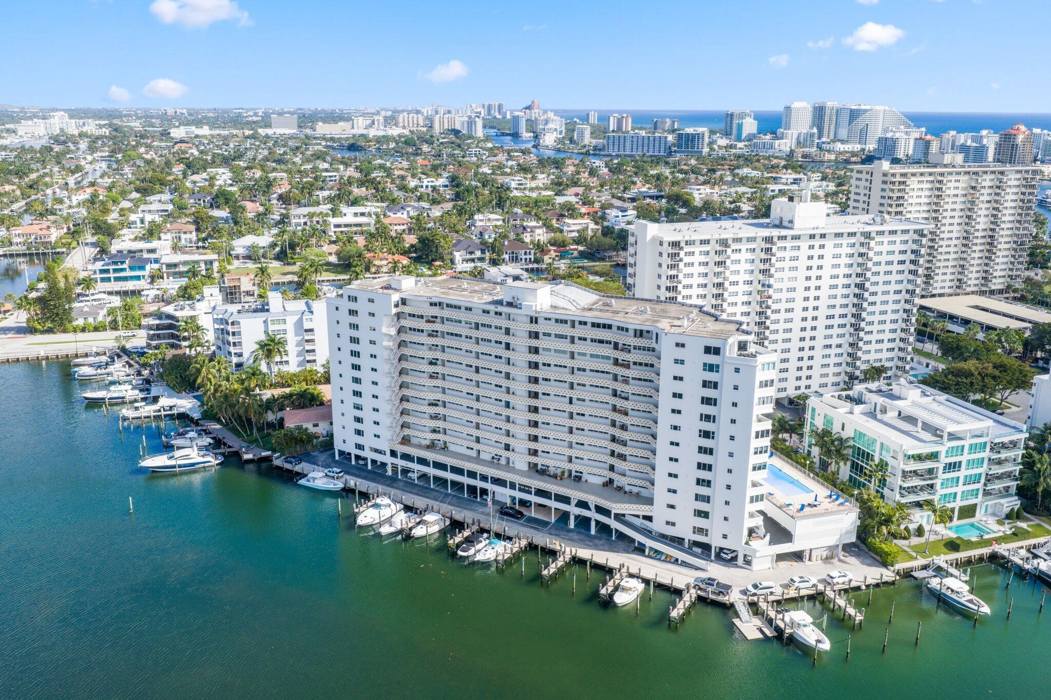 Fort Lauderdale photo 5