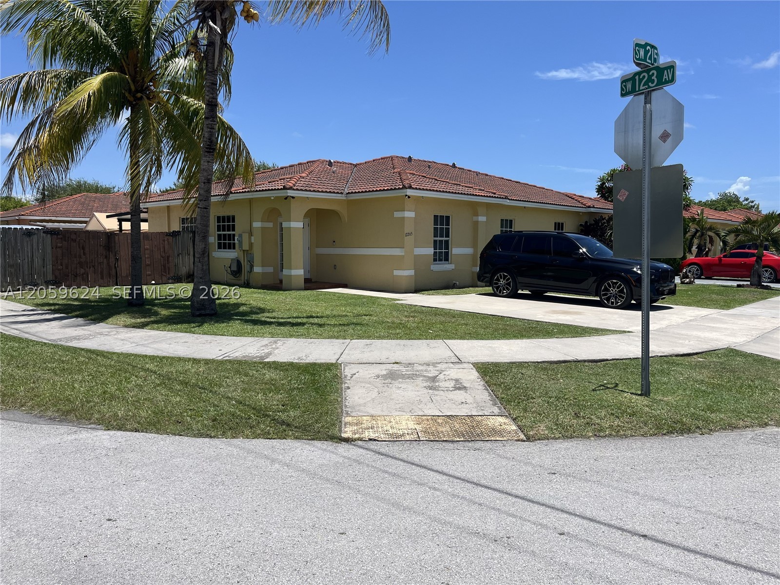 Miami photo 1