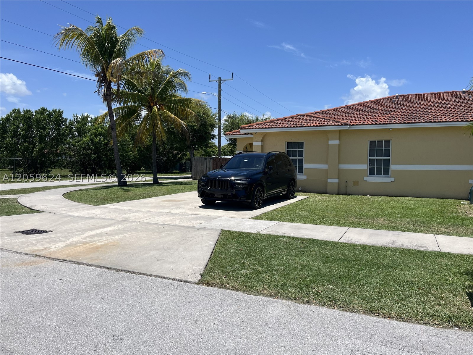Miami photo 2