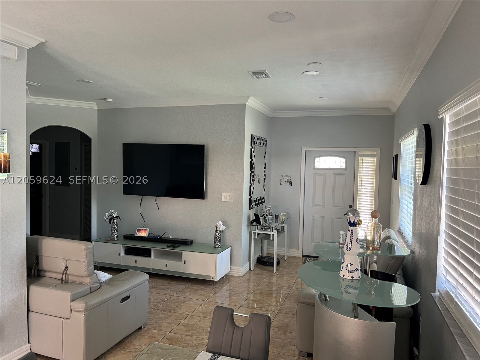 Miami photo 4