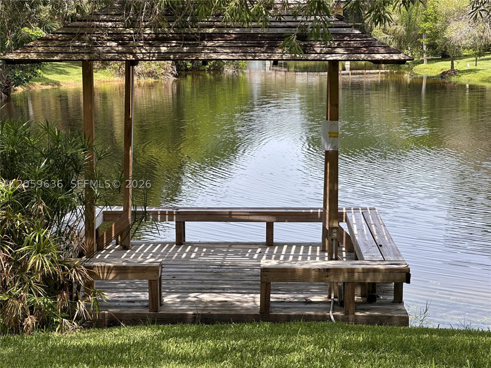 Boca Raton photo 1
