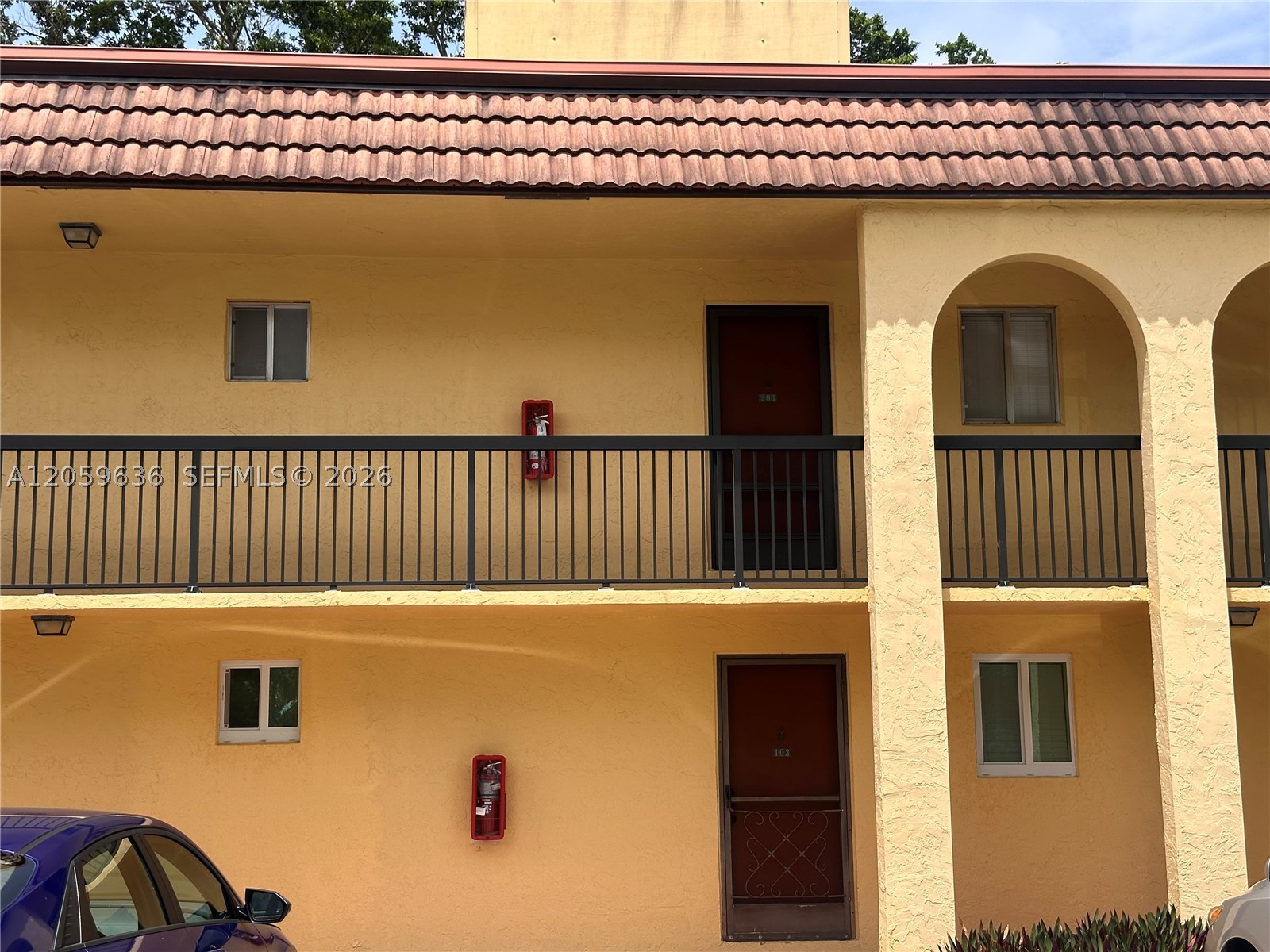 Boca Raton photo 2