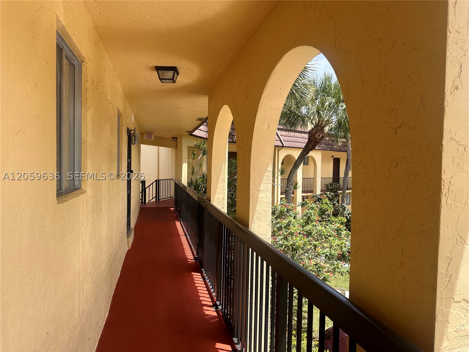 Boca Raton photo 3