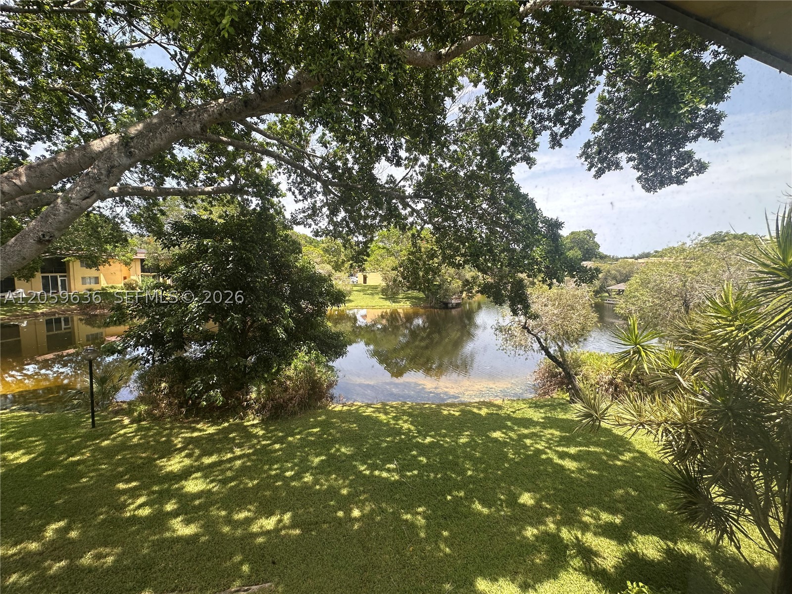 Boca Raton photo 5