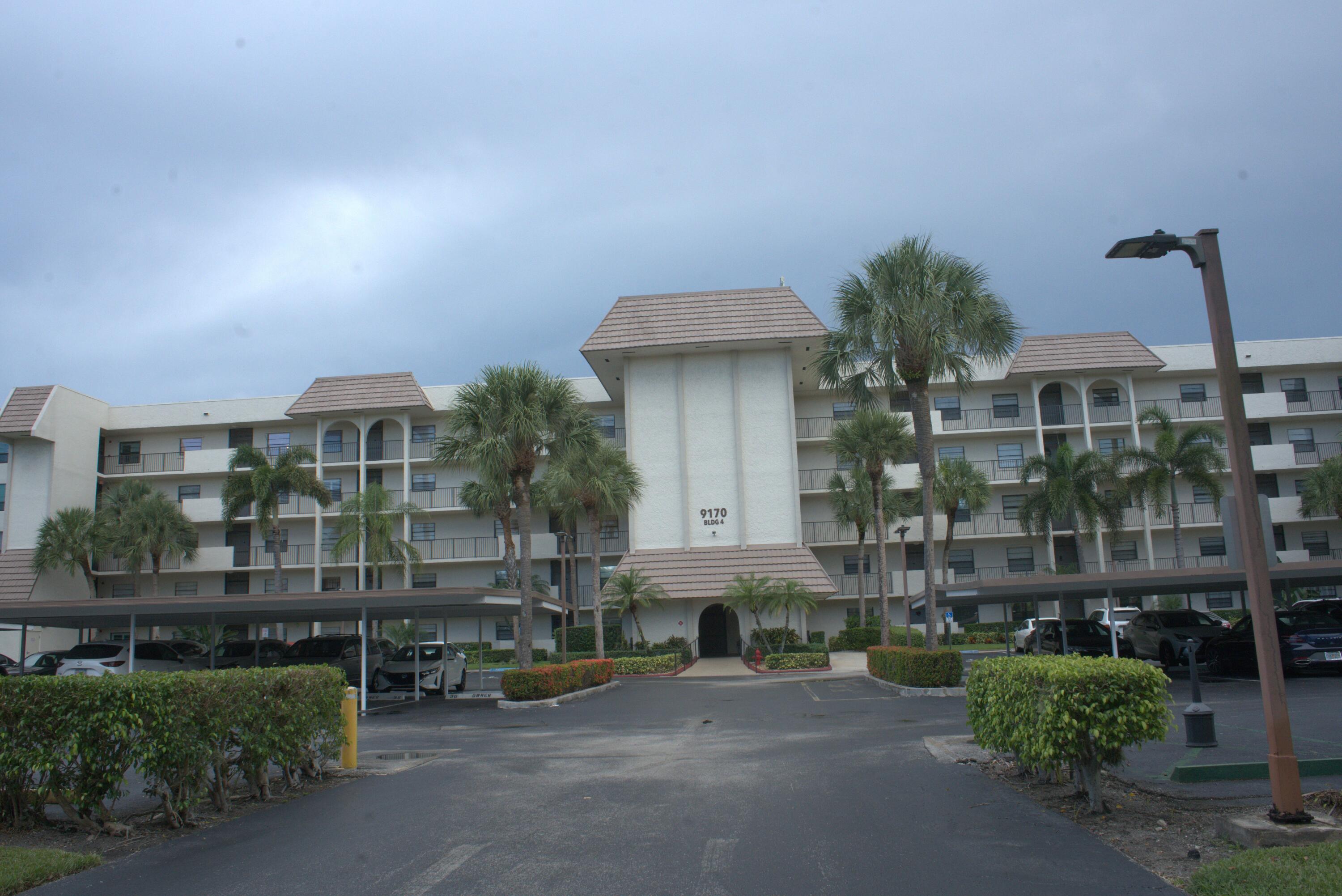Boca Raton photo 2