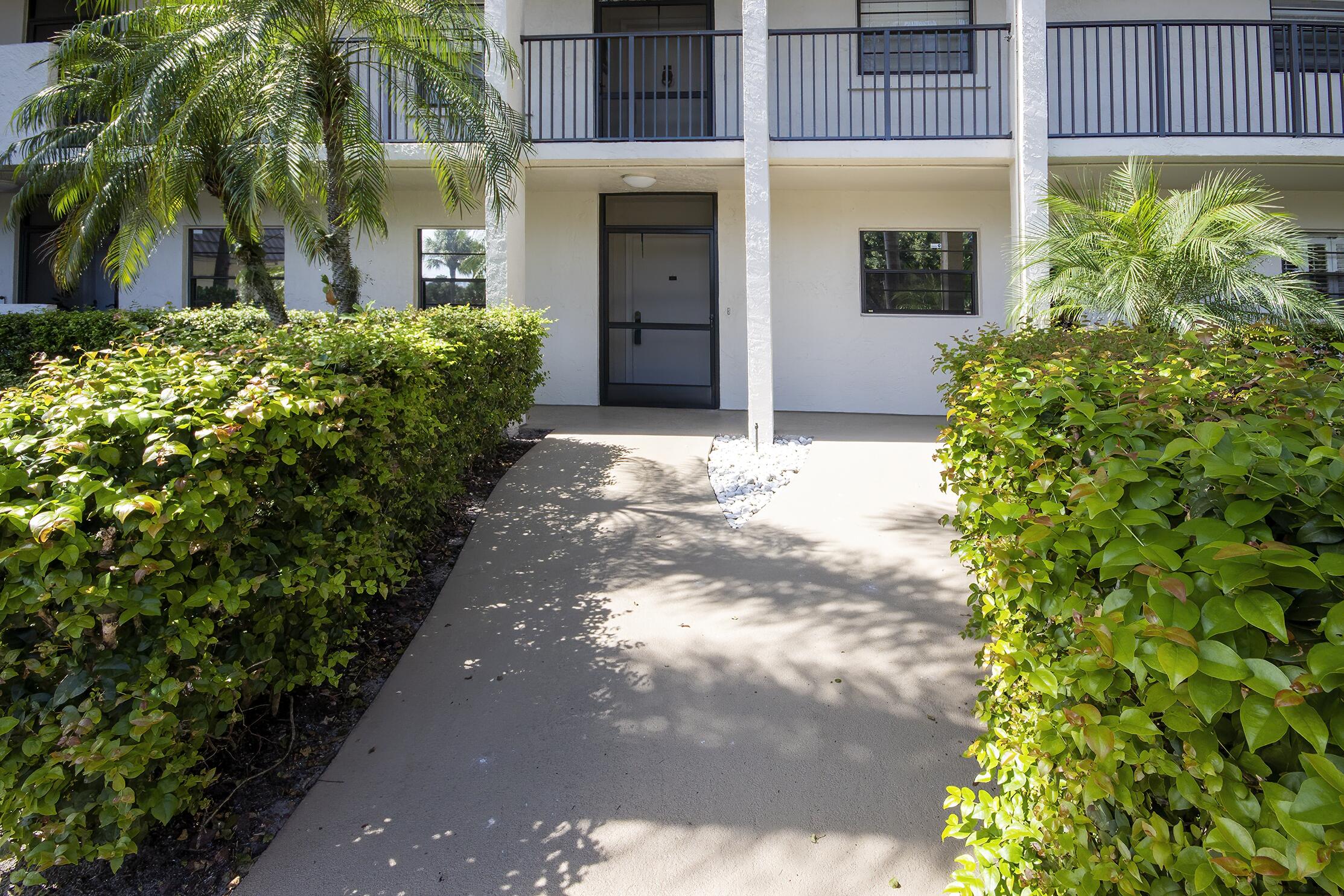 Boca Raton photo 4