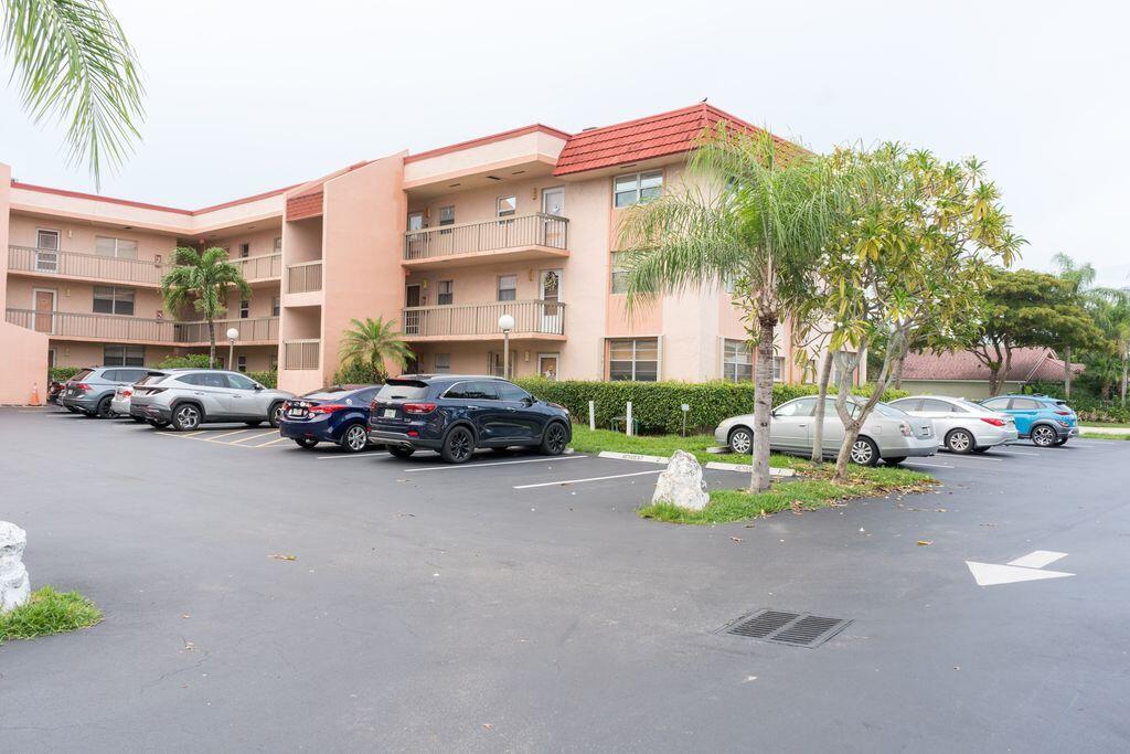 Boca Raton photo 5