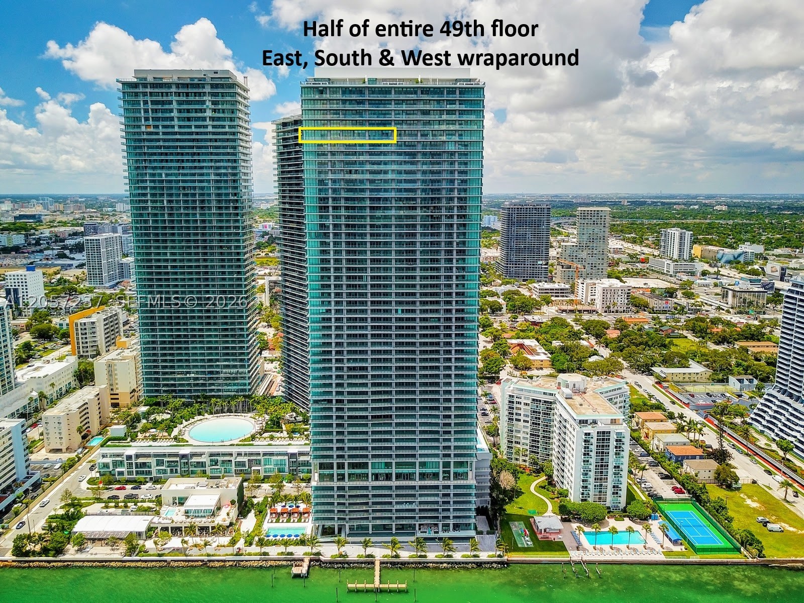 Miami photo 1