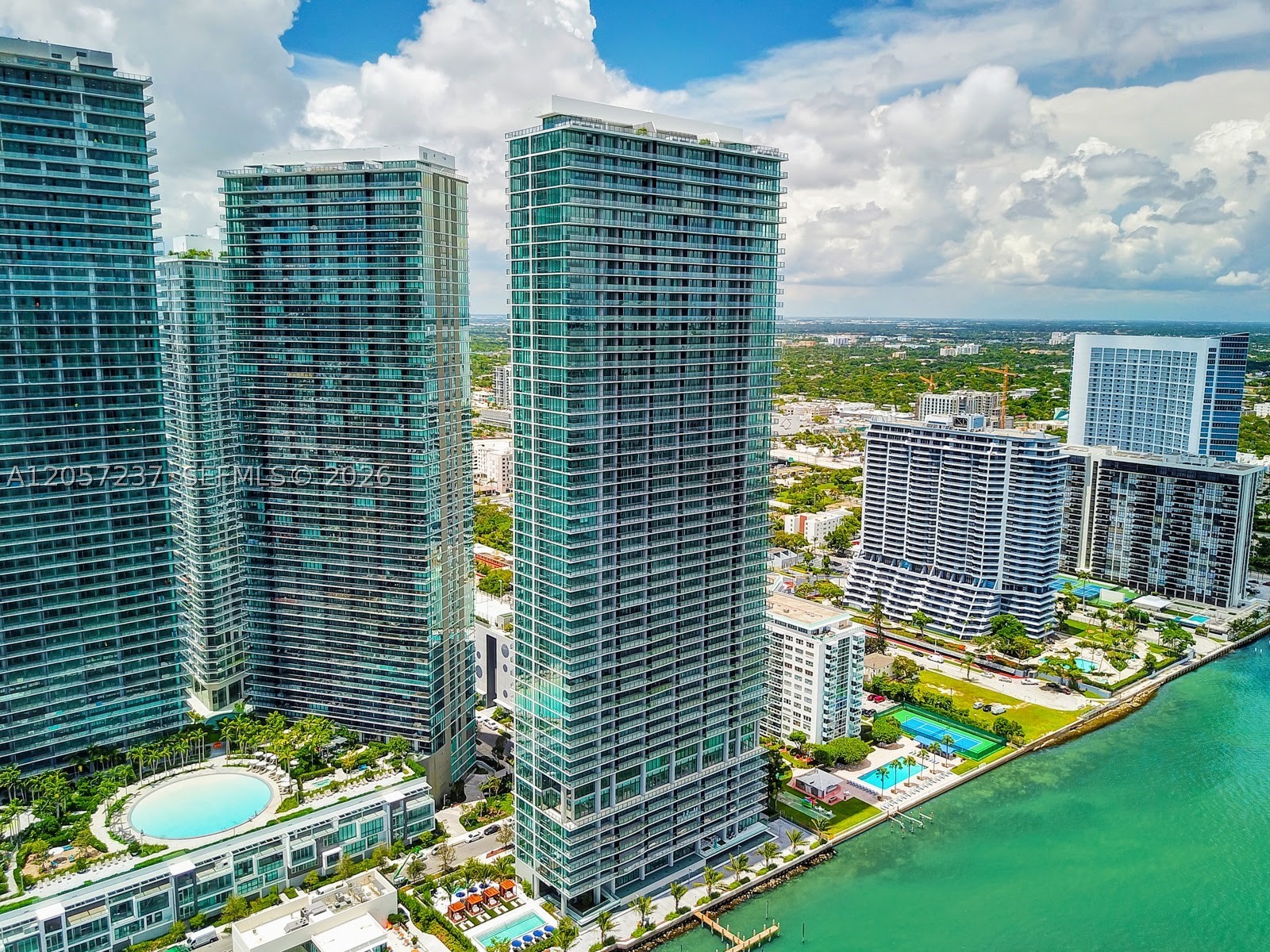Miami photo 2