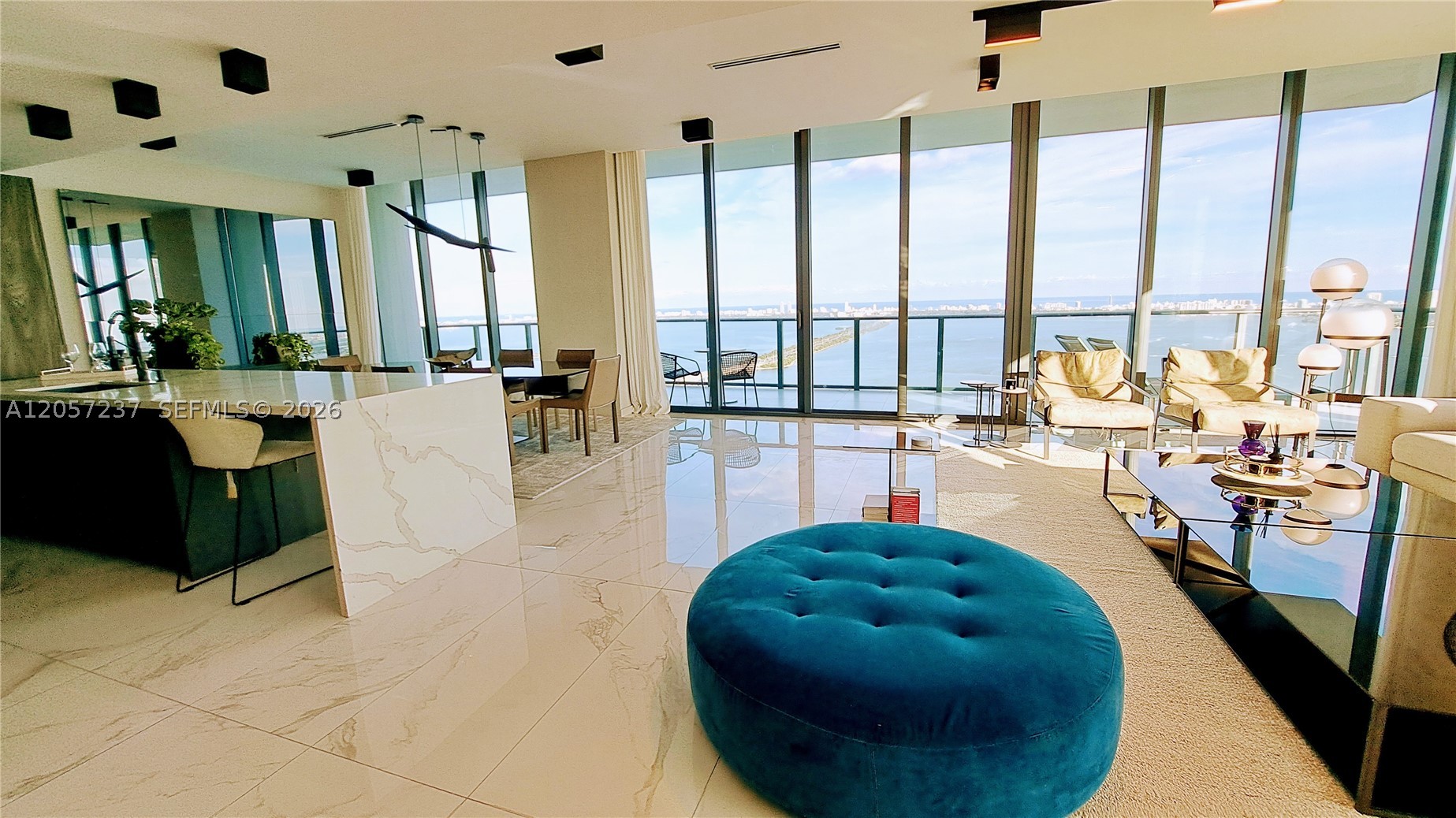 Miami photo 4