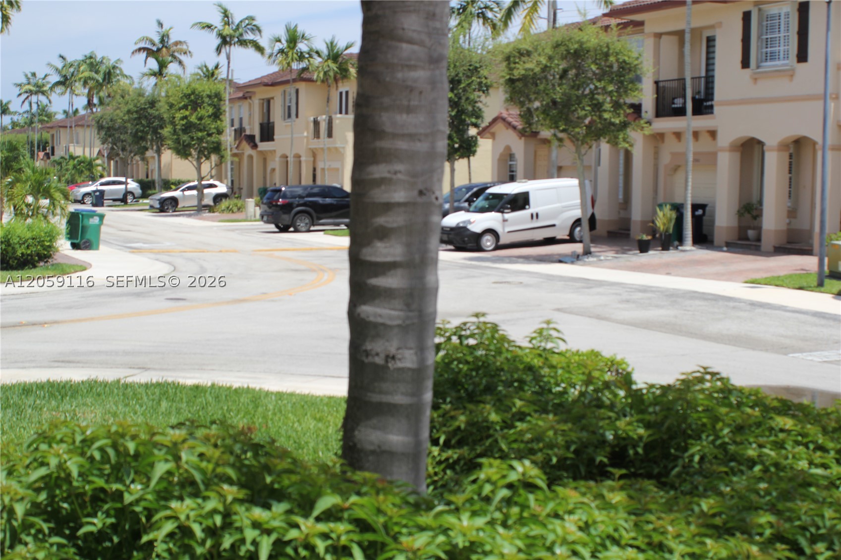 Miami photo 4