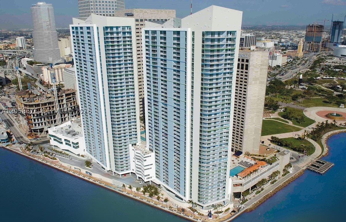 Miami photo 1