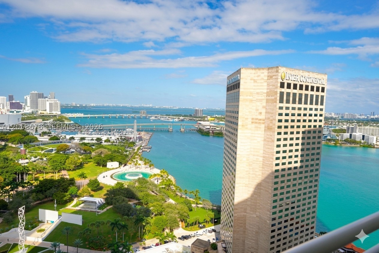 Miami photo 3