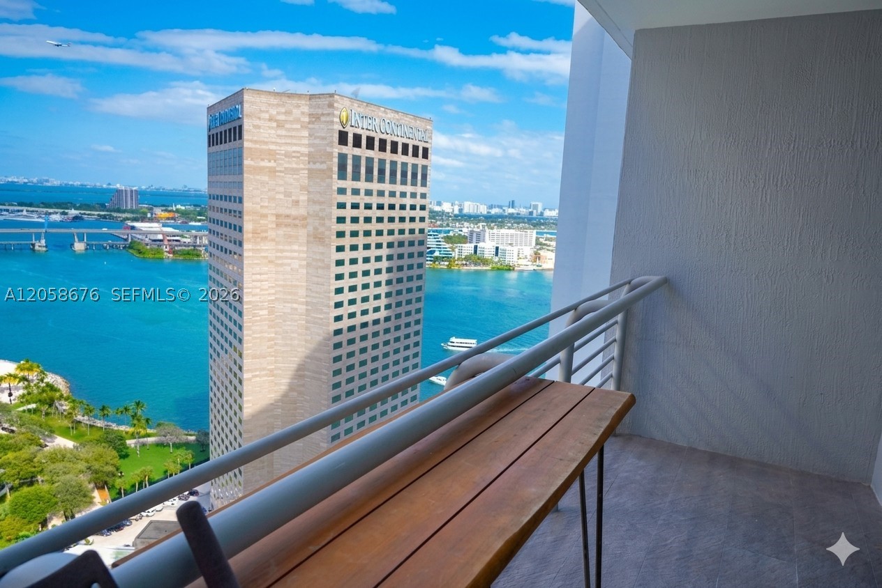 Miami photo 4