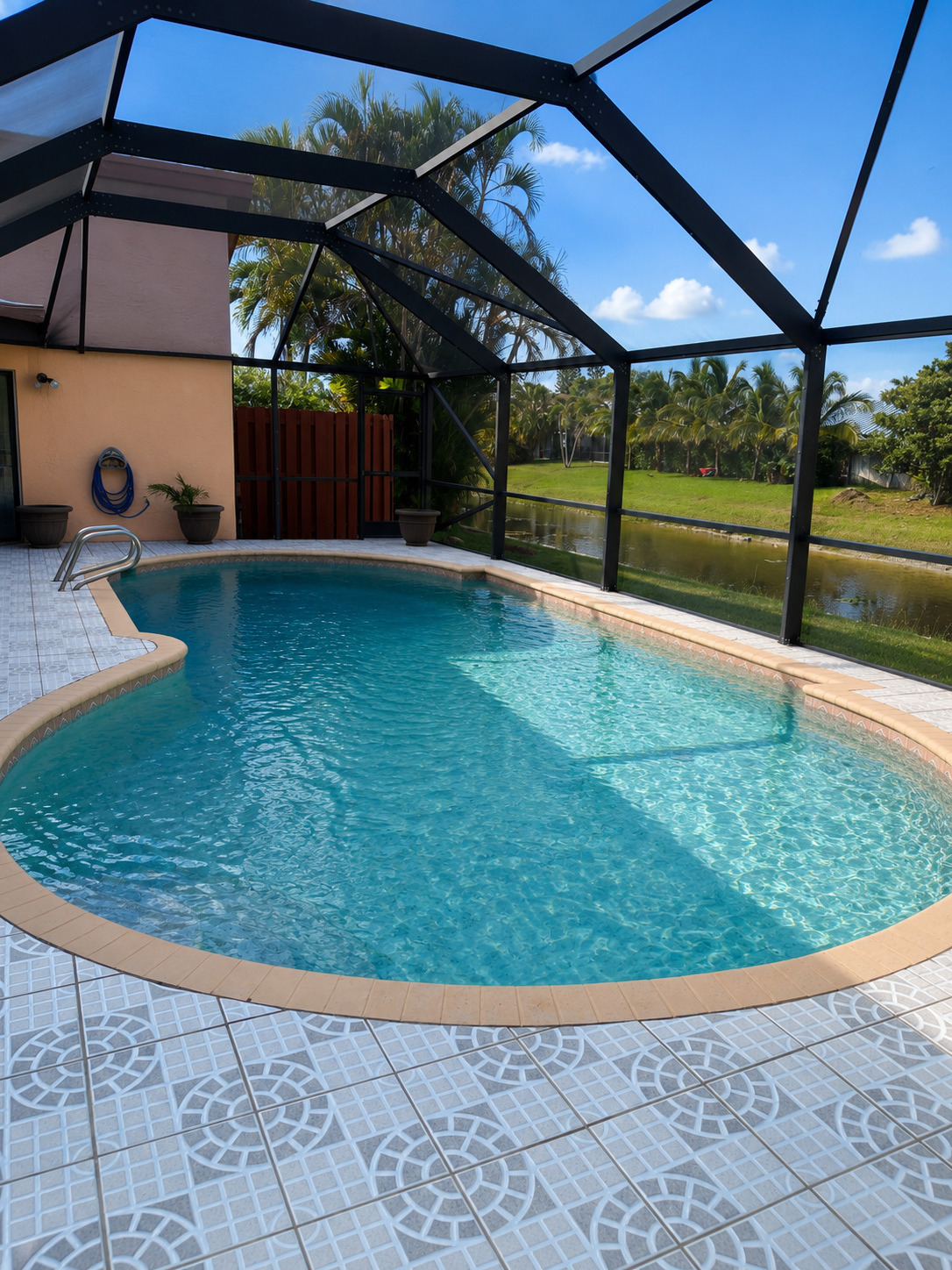 Boca Raton photo 1