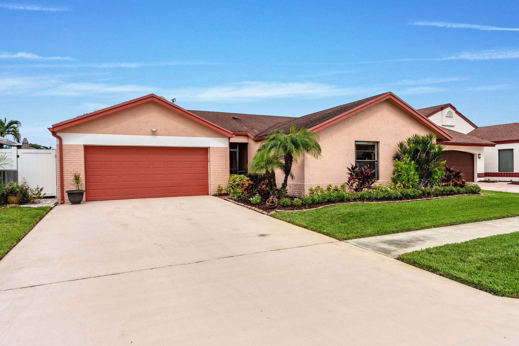 Boca Raton photo 2
