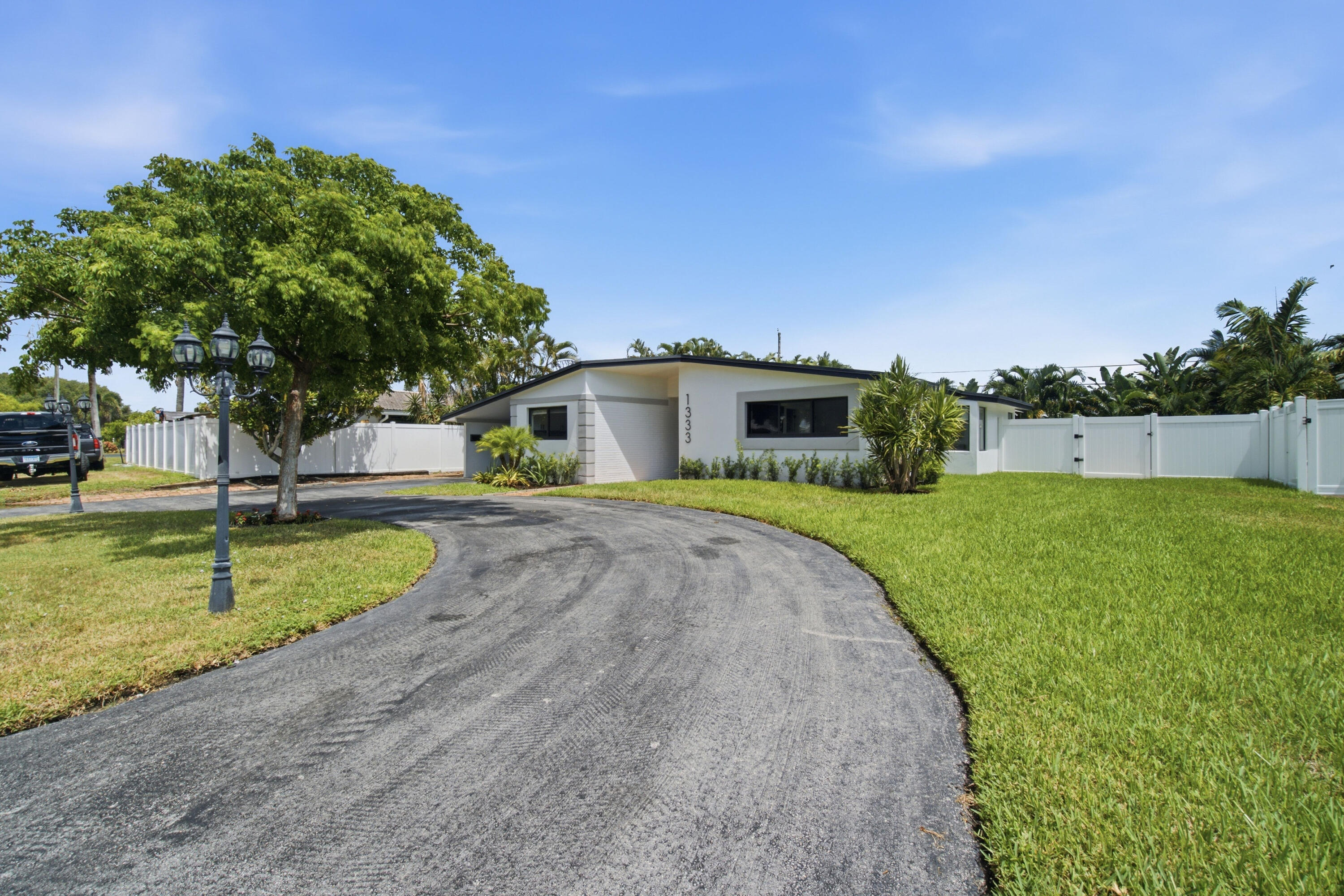 Deerfield Beach photo 2