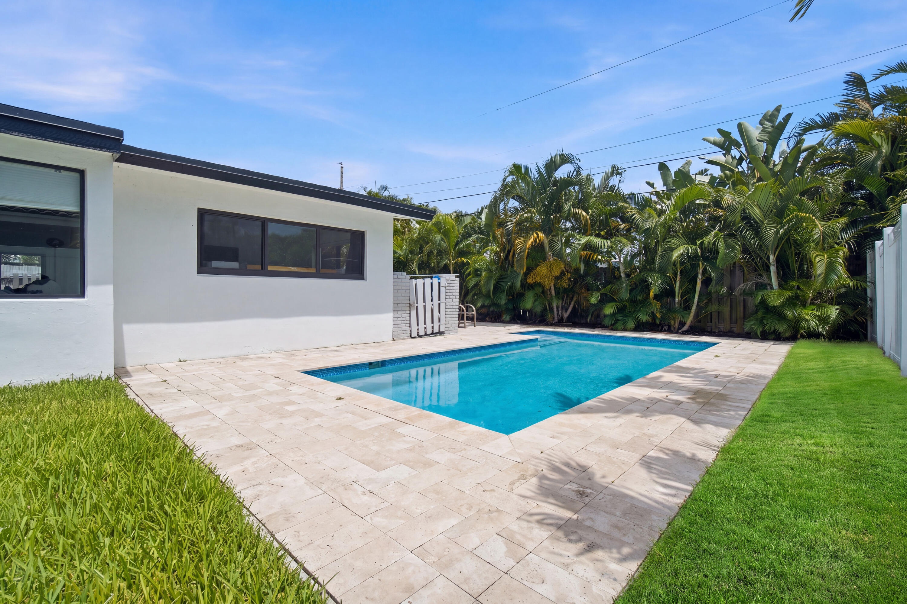 Deerfield Beach photo 5