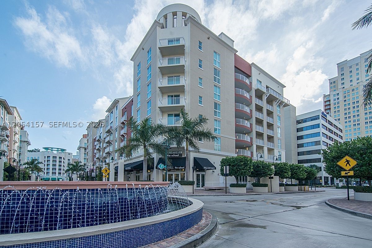 Miami photo 1