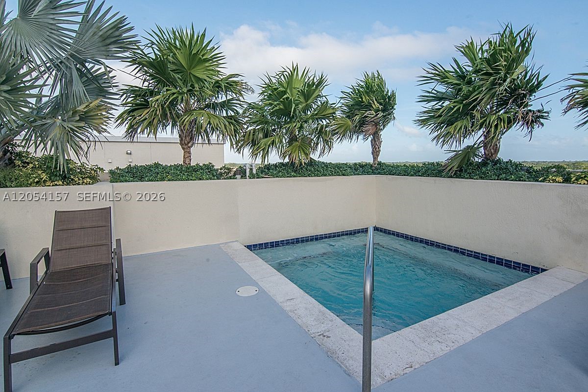 Miami photo 3