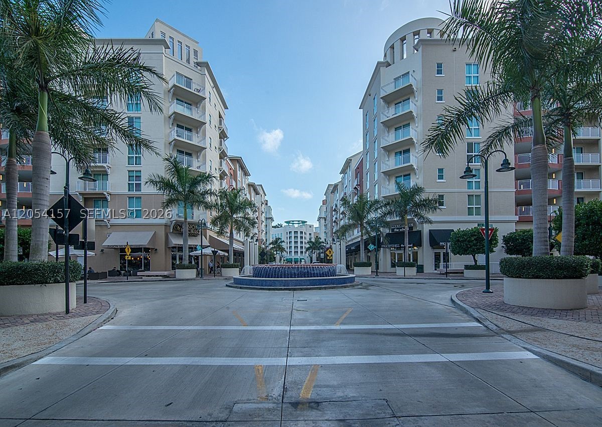 Miami photo 4