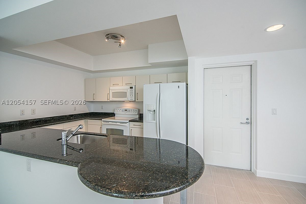 Miami photo 5