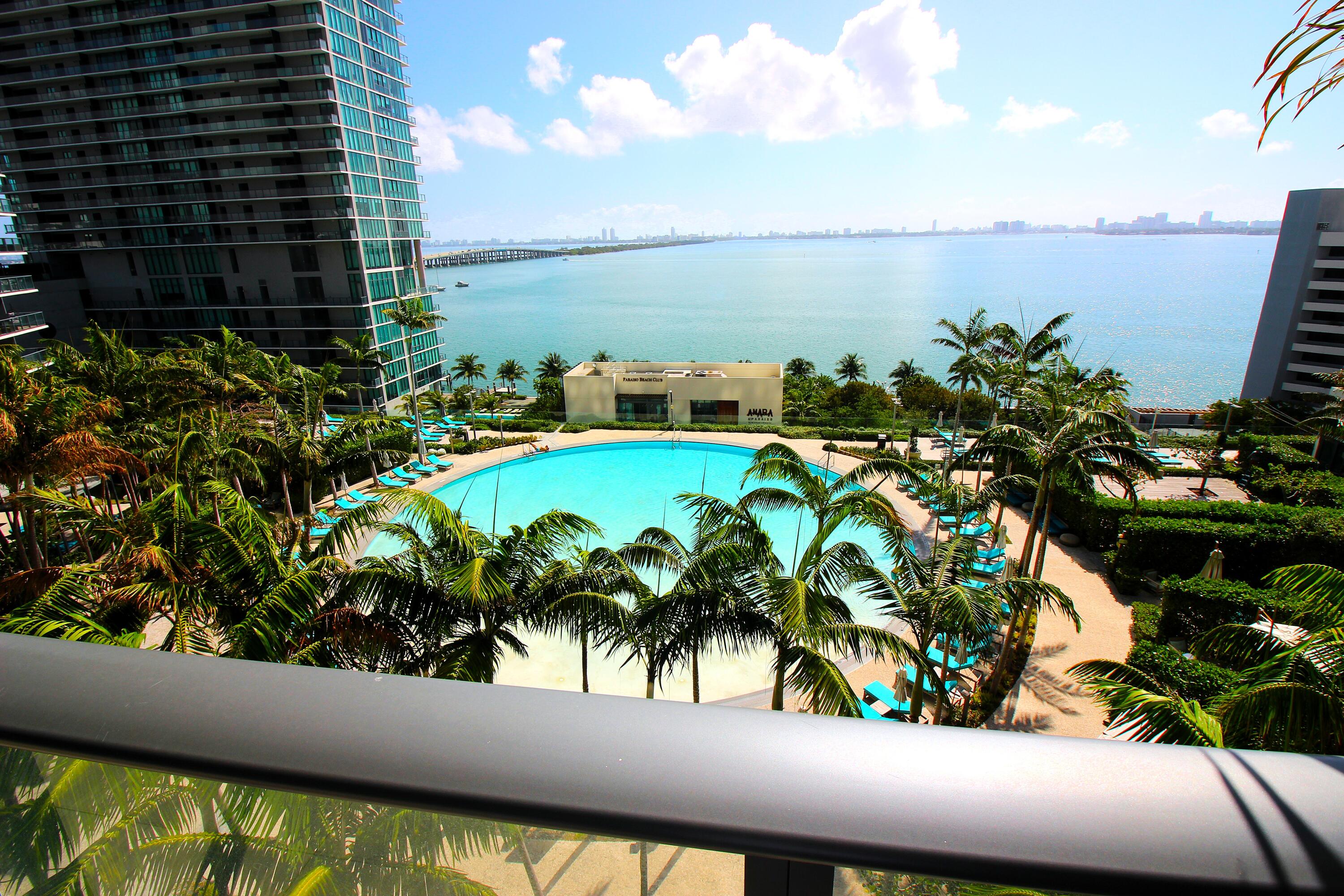 Miami photo 1