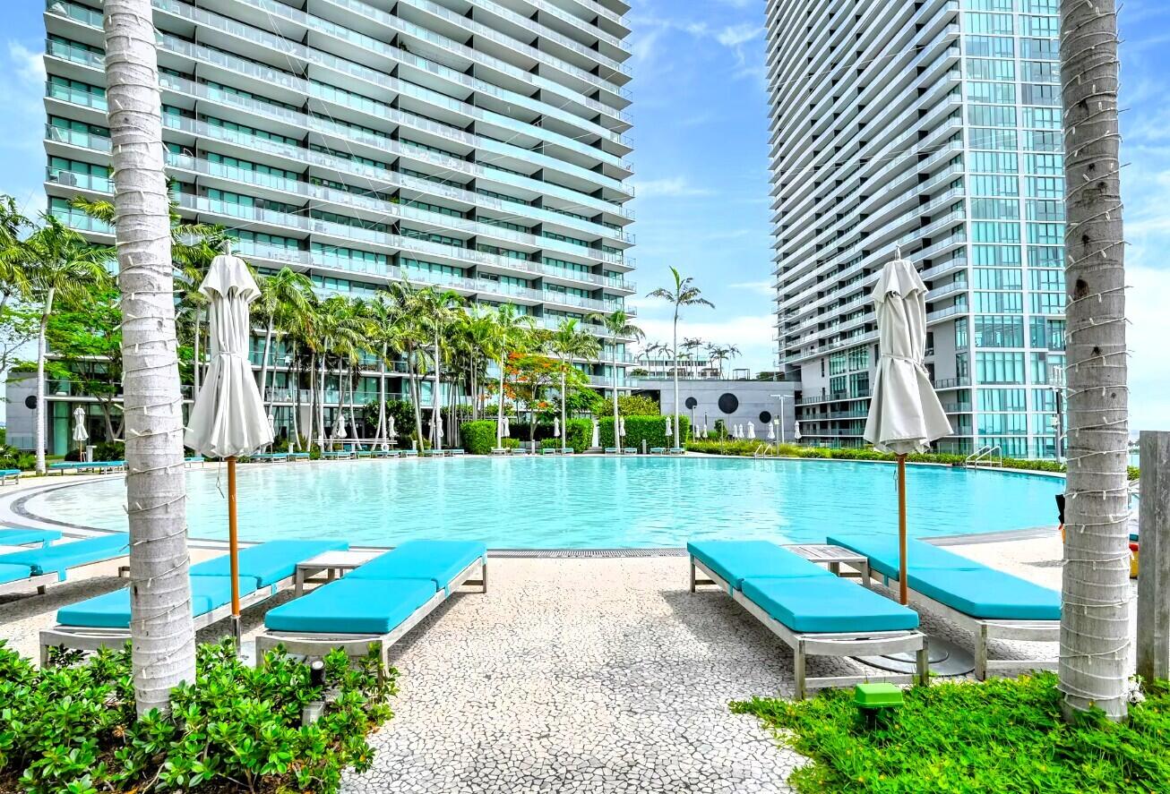 Miami photo 2