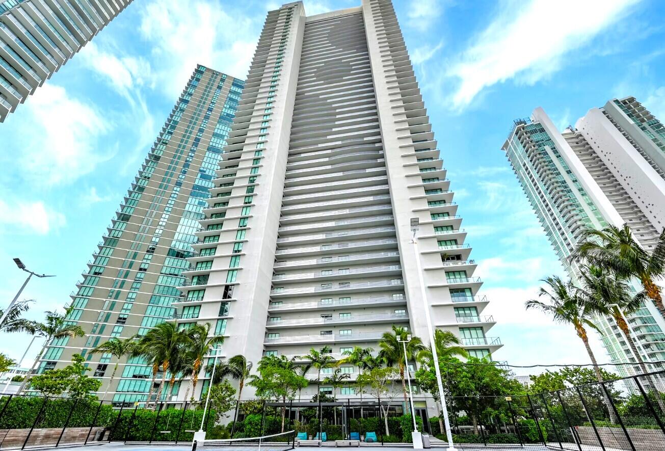 Miami photo 3
