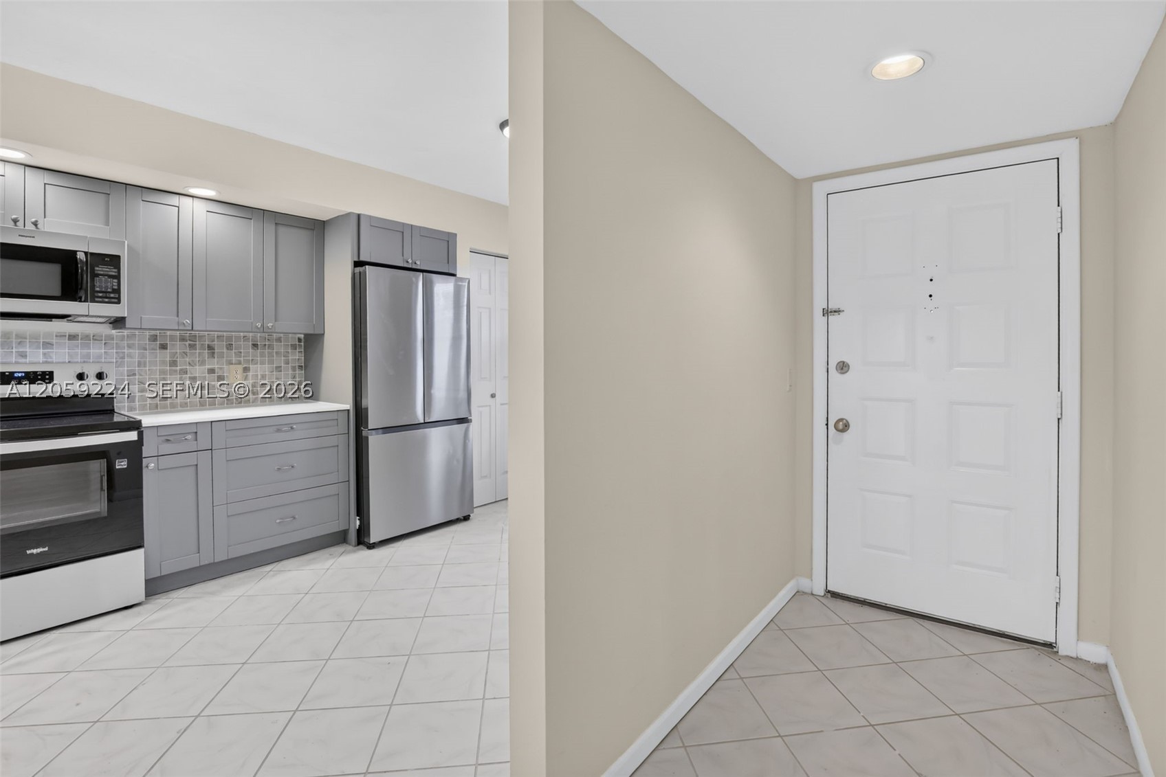 Pembroke Pines photo 5