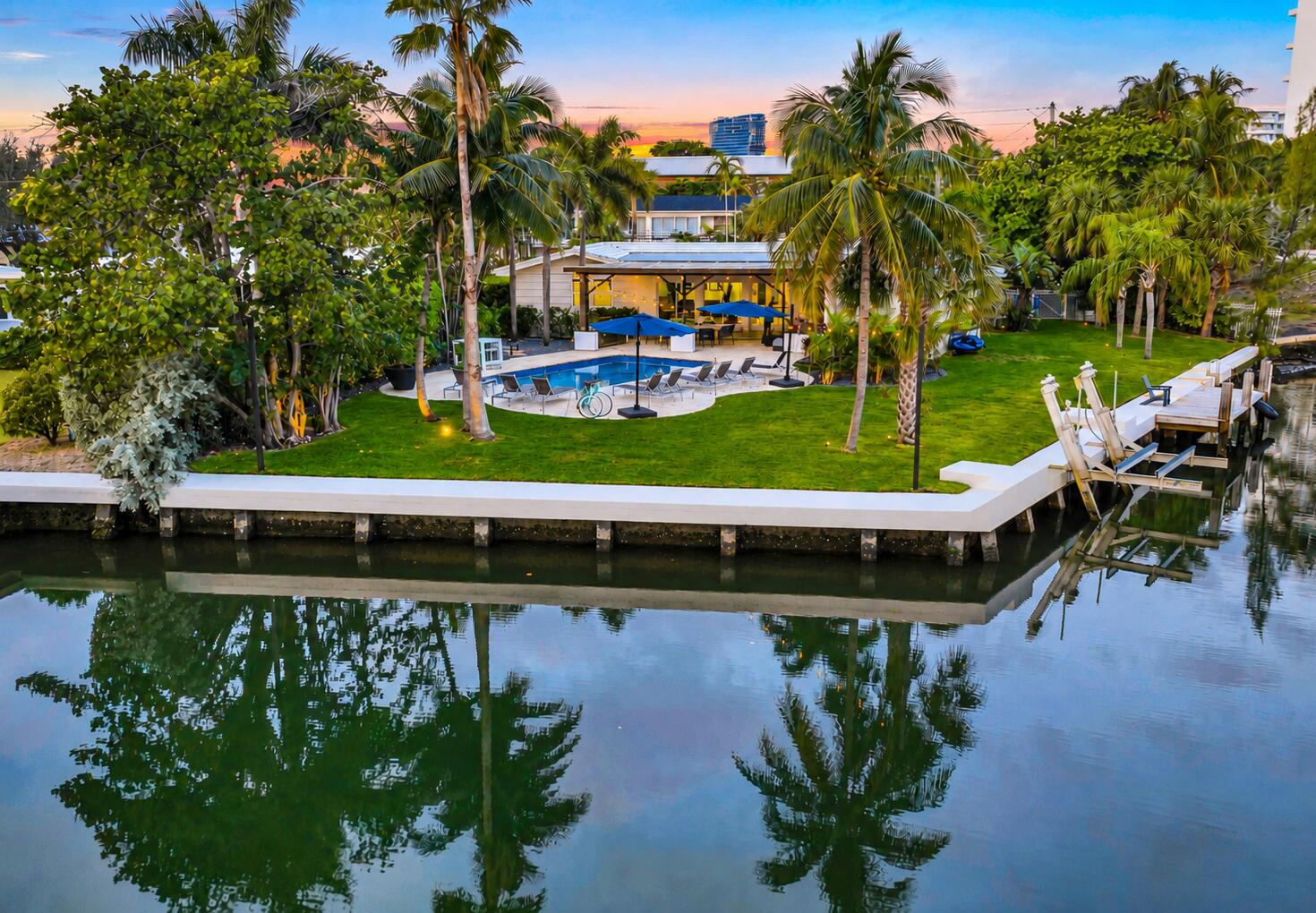 Fort Lauderdale photo 1