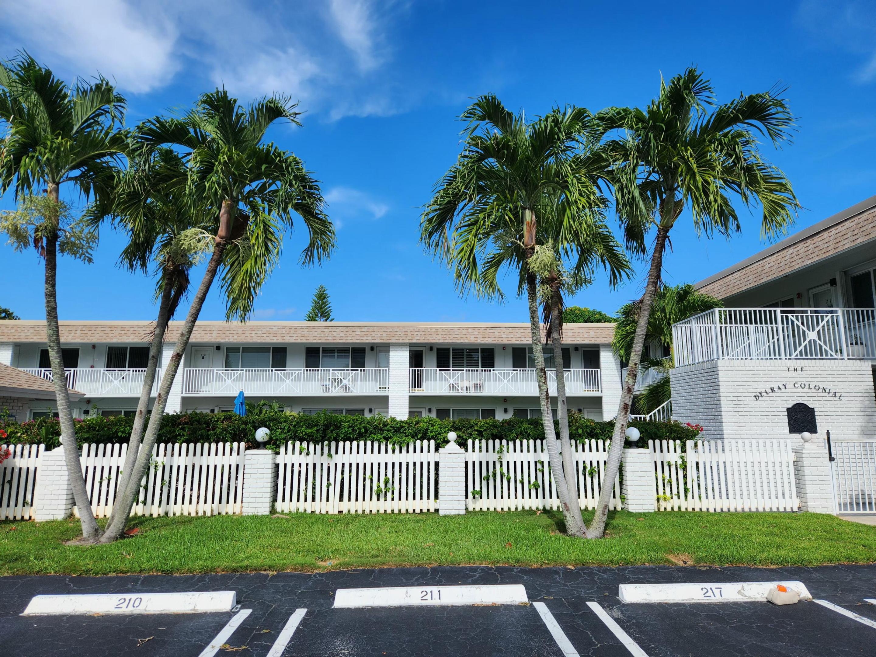 Delray Beach photo 1