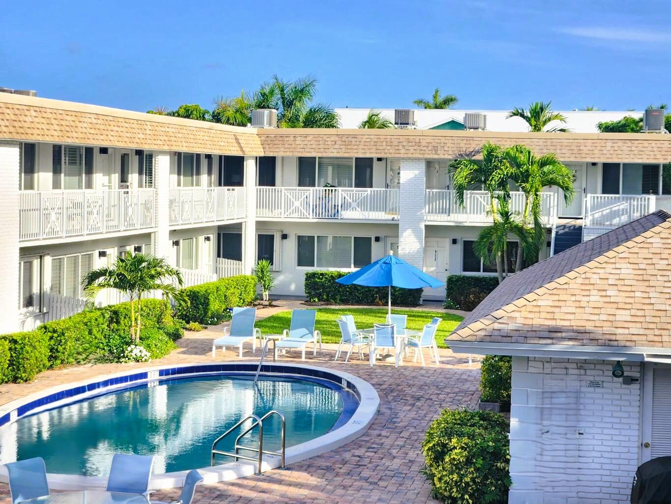 Delray Beach photo 5