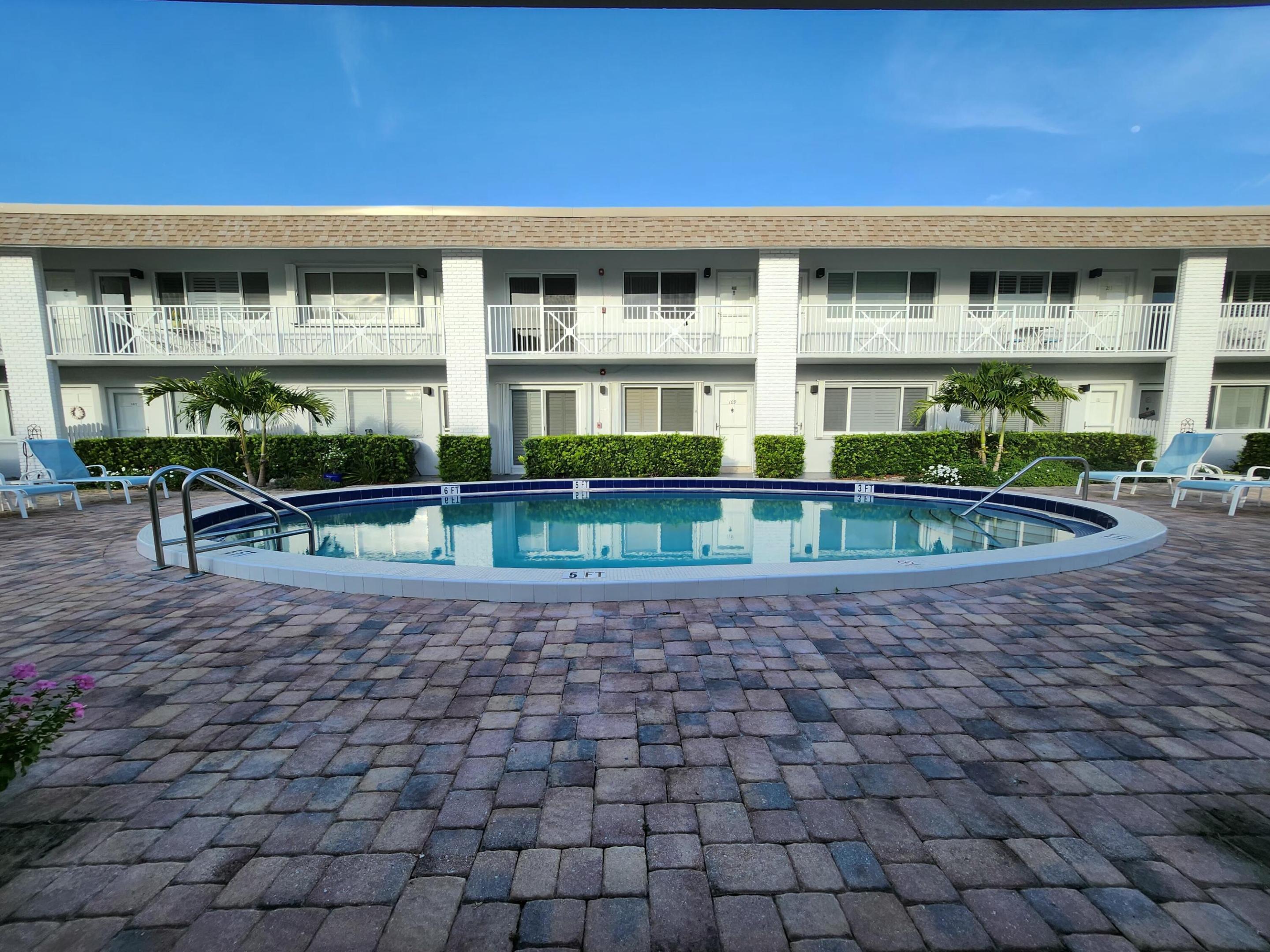 Delray Beach photo 3