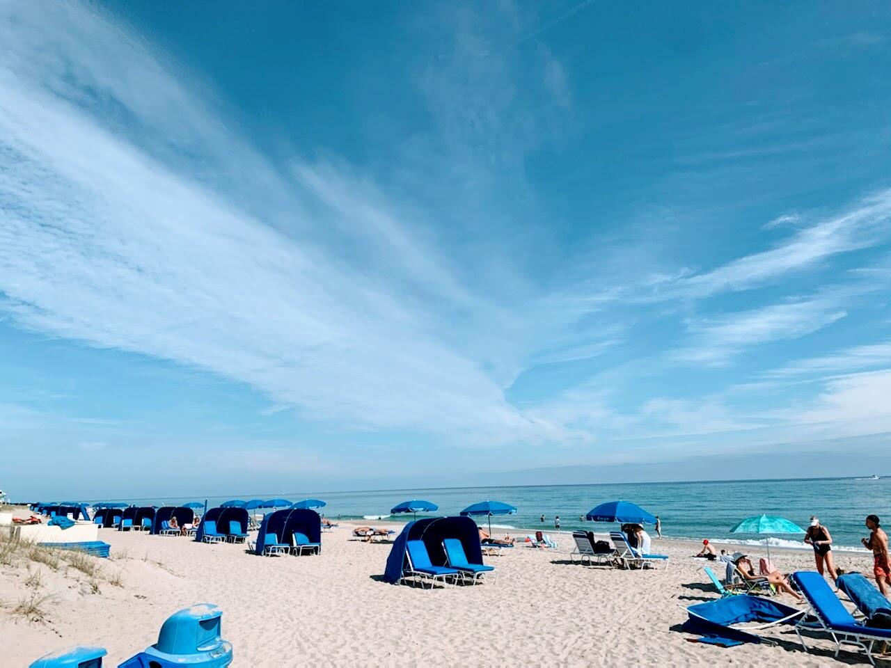 Delray Beach photo 2