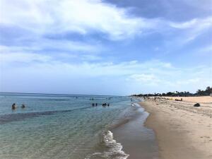 Delray Beach photo 5