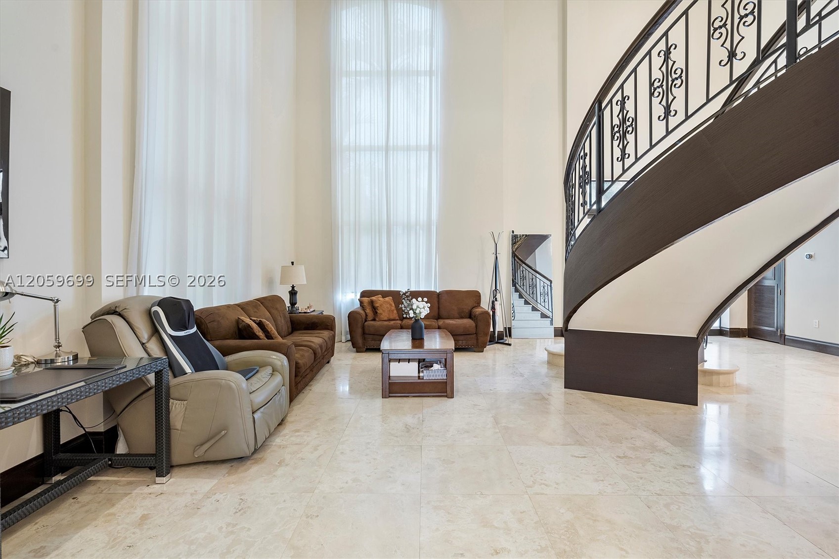 Sunny Isles Beach photo 3