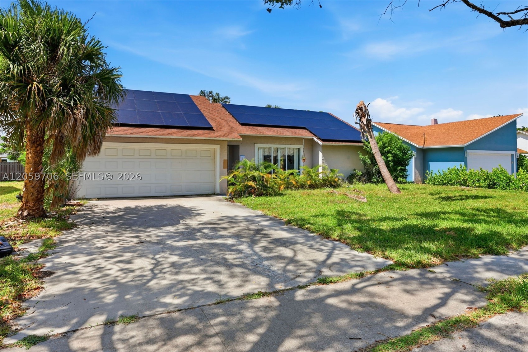 Delray Beach photo 2