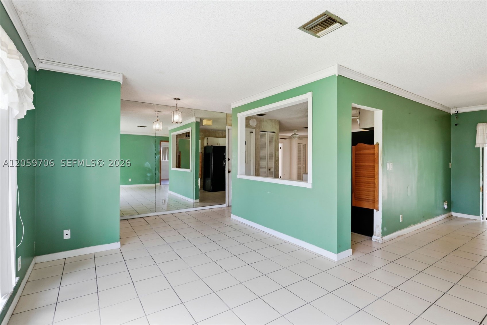 Delray Beach photo 3